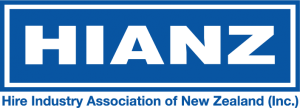 HIANZ logo
